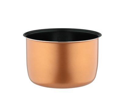 Зображення 6 Мультиварка Ardesto MC-P13