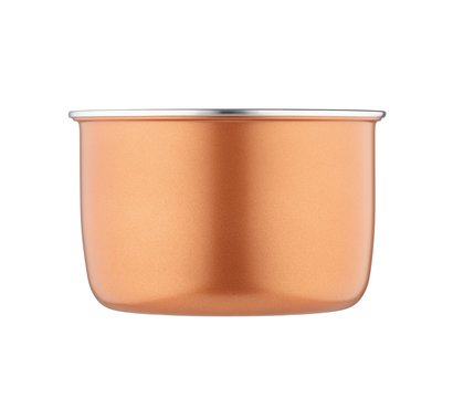 Изображение 6 Мультиварка Ardesto MC-P21