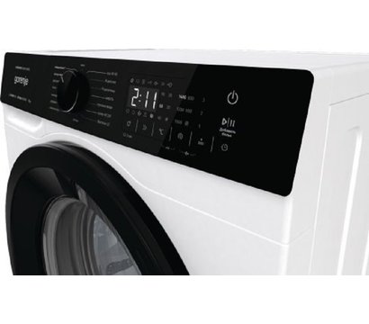 Изображение 6 Стиральная машина Gorenje WNHA74SAS