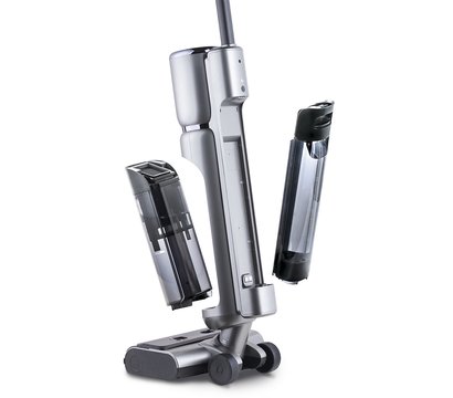 Изображение 7 Пылесос Thomas Aqua Floorcleaner Cordless Plus