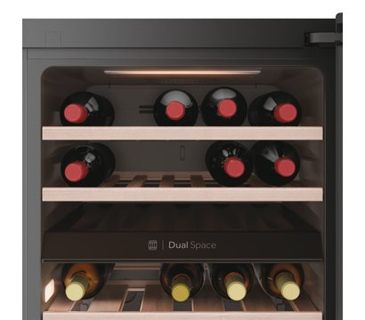 Изображение 7 Холодильник Haier HWS42GDAU1