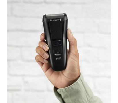 Изображение 7 Бритва Remington F2002