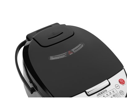 Зображення 7 Мультиварка Ardesto MC-P13