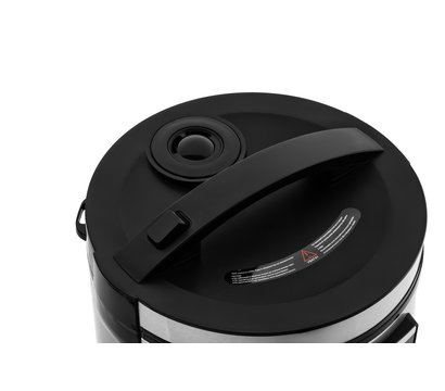 Изображение 7 Мультиварка Ardesto MC-P21