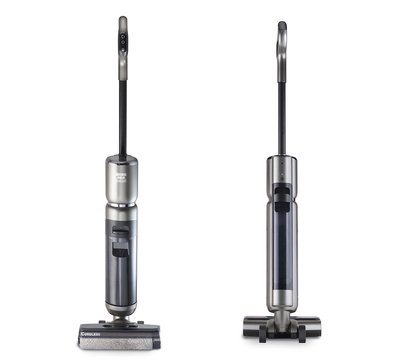 Изображение 8 Пылесос Thomas Aqua Floorcleaner Cordless Plus