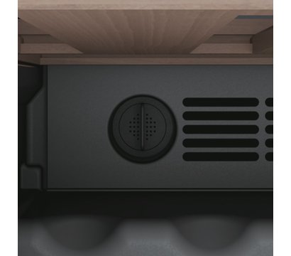 Изображение 8 Холодильник Haier HWS42GDAU1