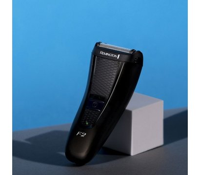 Изображение 8 Бритва Remington F2002