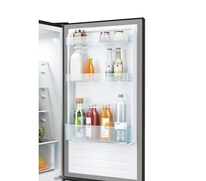 Изображение 8 Холодильник Candy CCT3L517FB