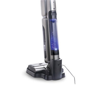 Изображение 9 Пылесос Thomas Aqua Floorcleaner Cordless Plus