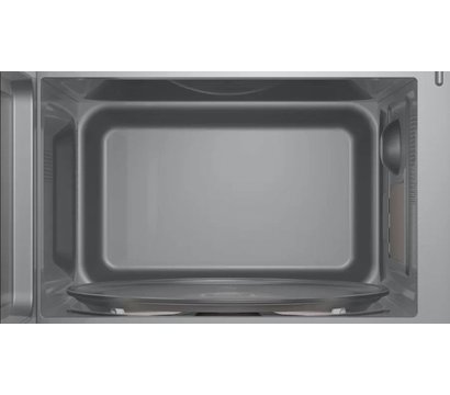 Зображення 9 Мікрохвильовка Bosch FFL023MW0