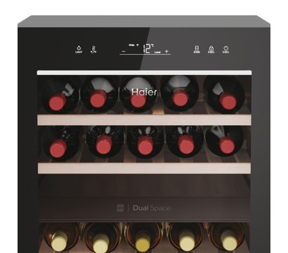 Изображение 9 Холодильник Haier HWS42GDAU1