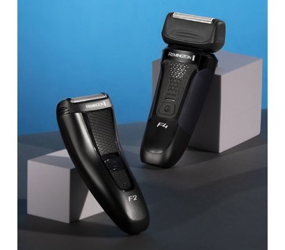 Изображение 9 Бритва Remington F2002
