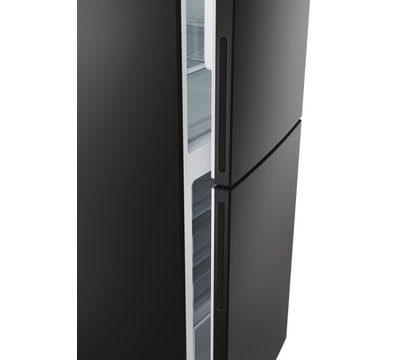 Изображение 9 Холодильник Candy CCT3L517FB