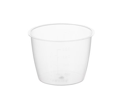 Изображение 9 Мультиварка Ardesto MC-P21