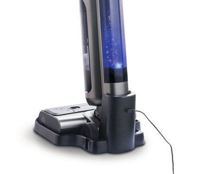 Изображение 10 Пылесос Thomas Aqua Floorcleaner Cordless Plus