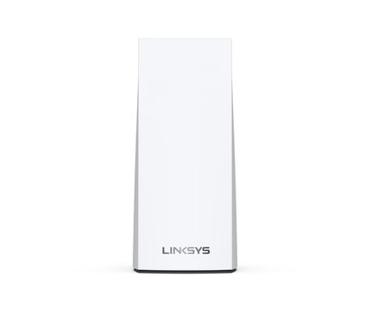 Зображення 2 Роутер Mesh-система Linksys MX5502