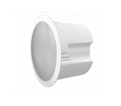 Изображение 2 Спикерфон Fanvil FH-S01