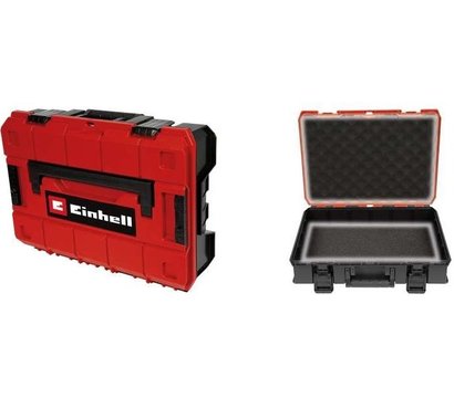 Зображення 2 Einhell E-Case S-F - 4540011