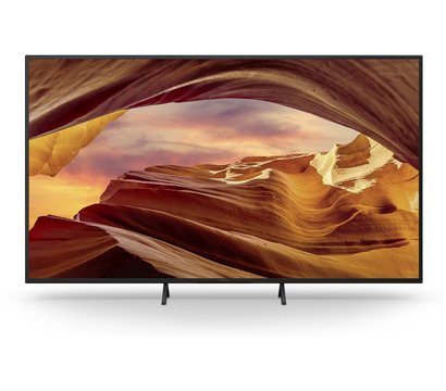 Зображення 3 Телевізор 75 Sony KD75X75WL