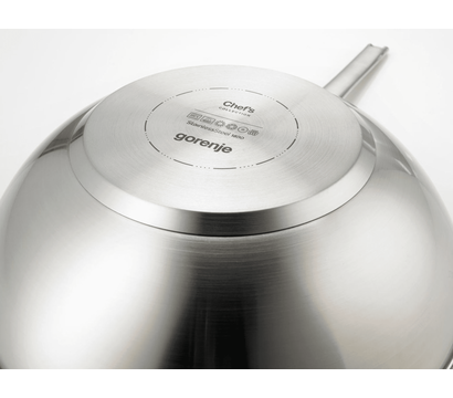 Зображення 3 Gorenje CWWA01HC
