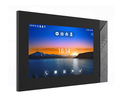 Изображение 3 IP домофон Fanvil i55A 7 дюймов