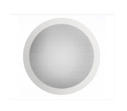 Изображение 3 Спикерфон Fanvil FH-S01