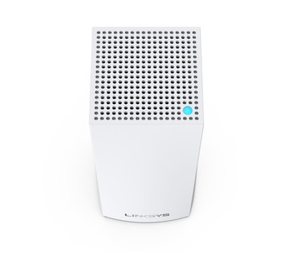 Зображення 4 Роутер Mesh-система Linksys MX5502