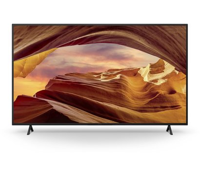 Зображення 4 Телевізор 75 Sony KD75X75WL