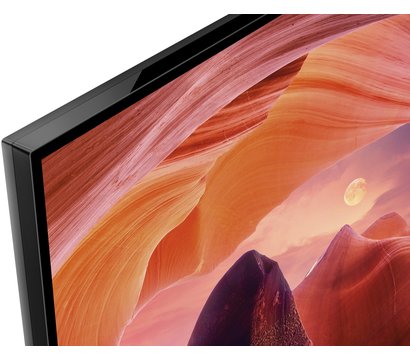 Изображение 7 Телевизор Sony KD65X80L