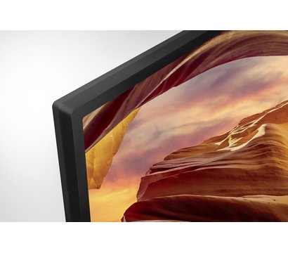 Зображення 8 Телевізор 75 Sony KD75X75WL