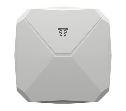 Зображення 3 GSM сигналізація Orion NOVA X White, Колір корпусу: білий