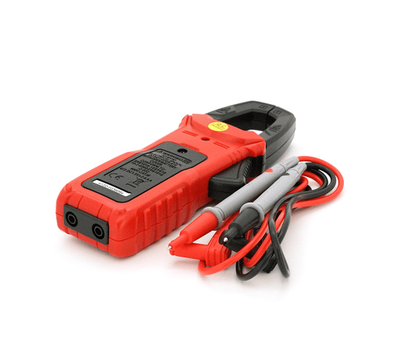 Зображення 2 Мультиметр Mayilon HT-206A
