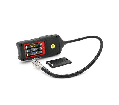 Изображение 2 Газоанализатор Mayilon HT-601B
