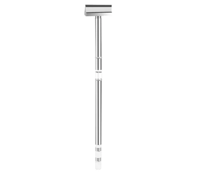 Изображение 2 Жало для паяльника HandsKit T12-1404, 25мм