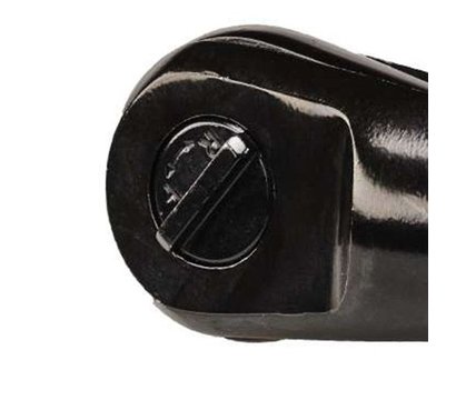 Зображення 2 Пневмоінструмент Einhell TC-PR 68