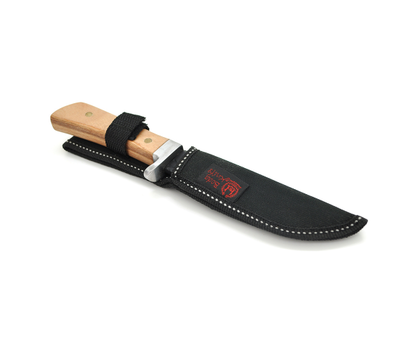 Изображение 2 Нож тактический Voltronic SC-863 Solid Wood