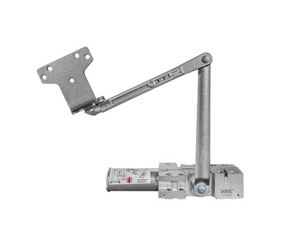 Изображение 2 Доводчик Dortec DT-4041 верхний