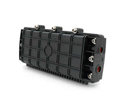 Зображення 2 Оптична муфта Merlion ML-OP-F008-48C