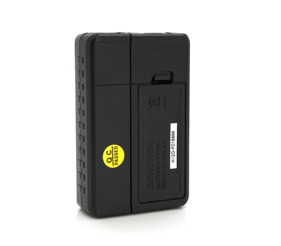 Зображення 2 Тестер кабельний Mayilon HT-812A
