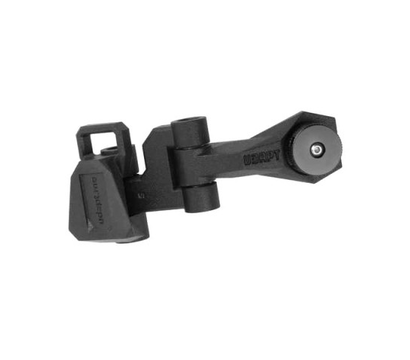 Изображение 2 Адаптер Udapt J-arm