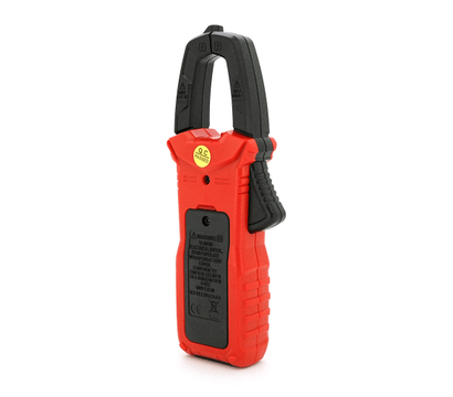 Зображення 3 Мультиметр Mayilon HT-206A