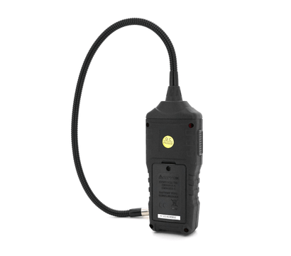 Изображение 3 Газоанализатор Mayilon HT-601B