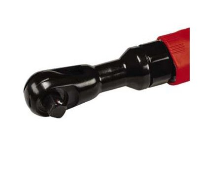 Зображення 3 Пневмоінструмент Einhell TC-PR 68