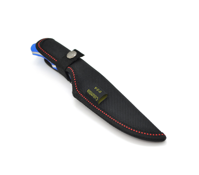 Зображення 3 Ніж тактичний Voltronic SC-844 Aluminium handle