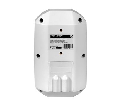 Зображення 3 Гучномовець стовпчиковий CMX WSK-420DSW