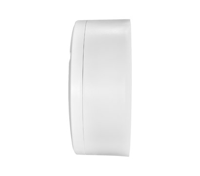 Изображение 3 Соединительная коробка LightVision VLC-01BX