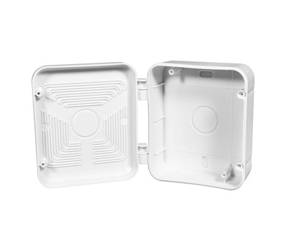 Изображение 3 Соединительная коробка LightVision VLC-03BX