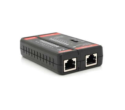 Зображення 3 Тестер кабельний Mayilon HT-812A