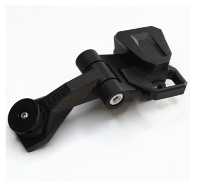 Зображення 3 Адаптер Udapt J-arm + J-ARM-AUTO