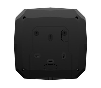 Изображение 5 GSM сигнализация Orion NOVA X Black, Цвет корпуса: черный